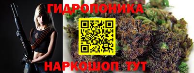 метадон Северобайкальск